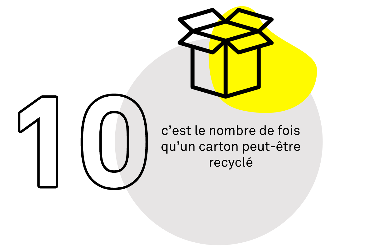 Comprendre Le Recyclage Dbs Recyclage